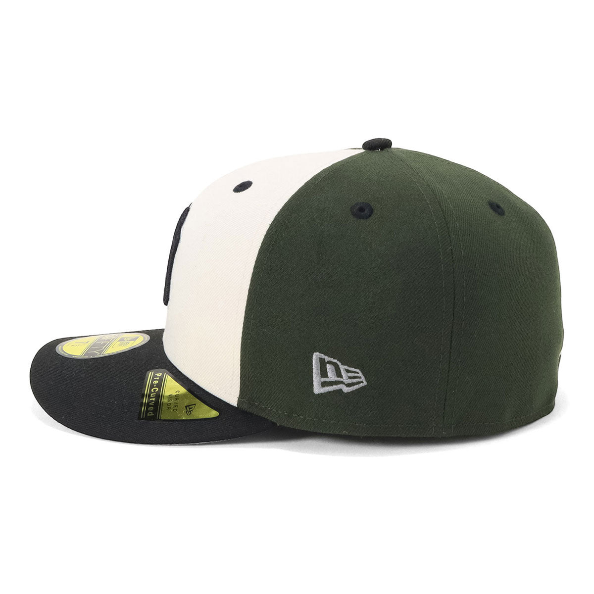 newera-59fifty-cap