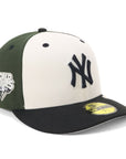 newera-59fifty-cap