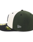 newera-59fifty-cap