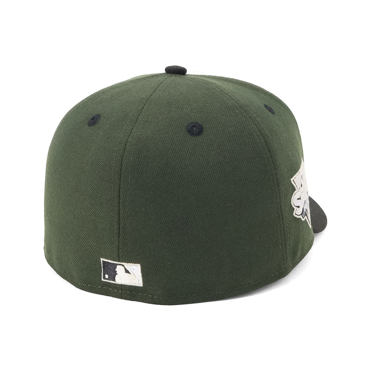 newera-59fifty-cap