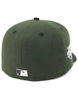 newera-59fifty-cap