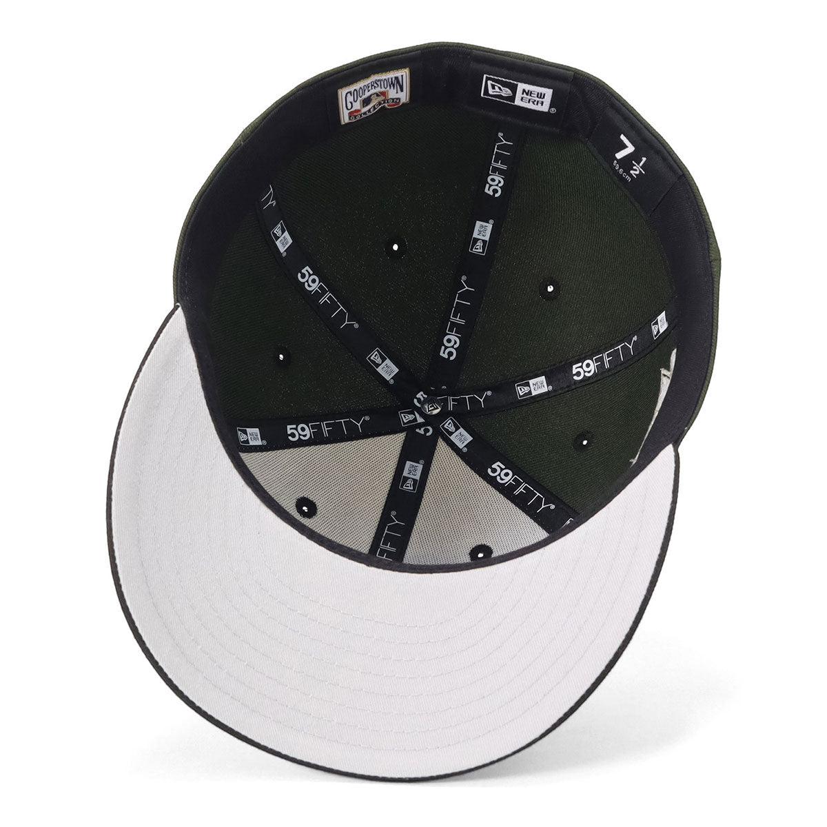 newera-59fifty-cap