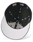 newera-59fifty-cap