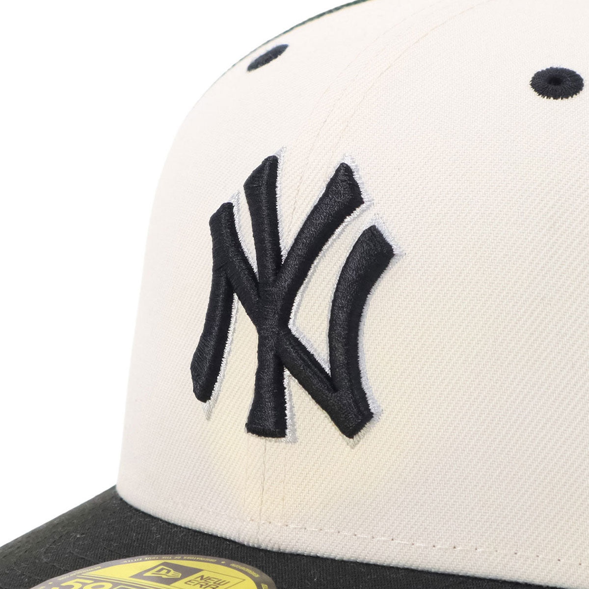 newera-59fifty-cap
