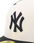 newera-59fifty-cap