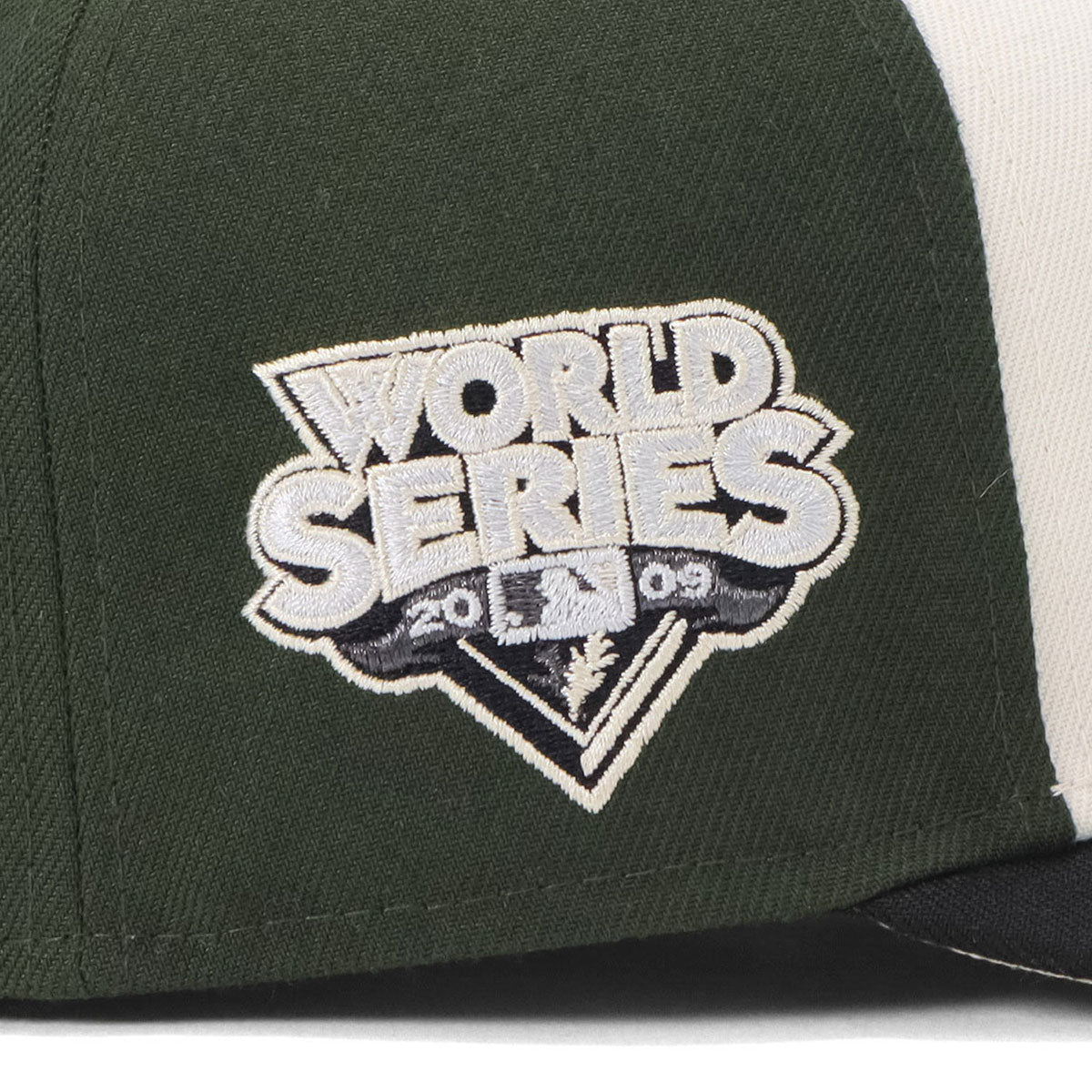 newera-59fifty-cap