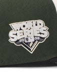 newera-59fifty-cap