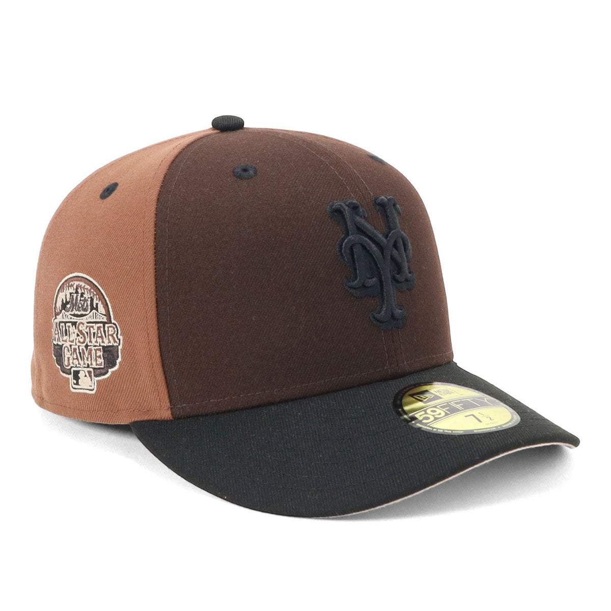 newera-59fifty-cap