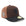 newera-59fifty-cap