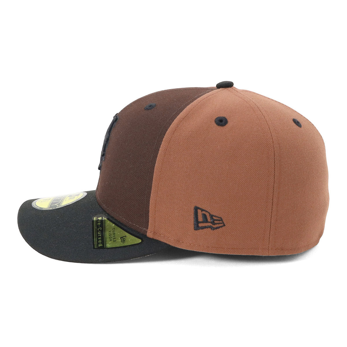 newera-59fifty-cap
