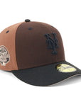 newera-59fifty-cap