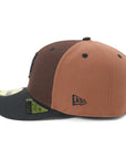 newera-59fifty-cap