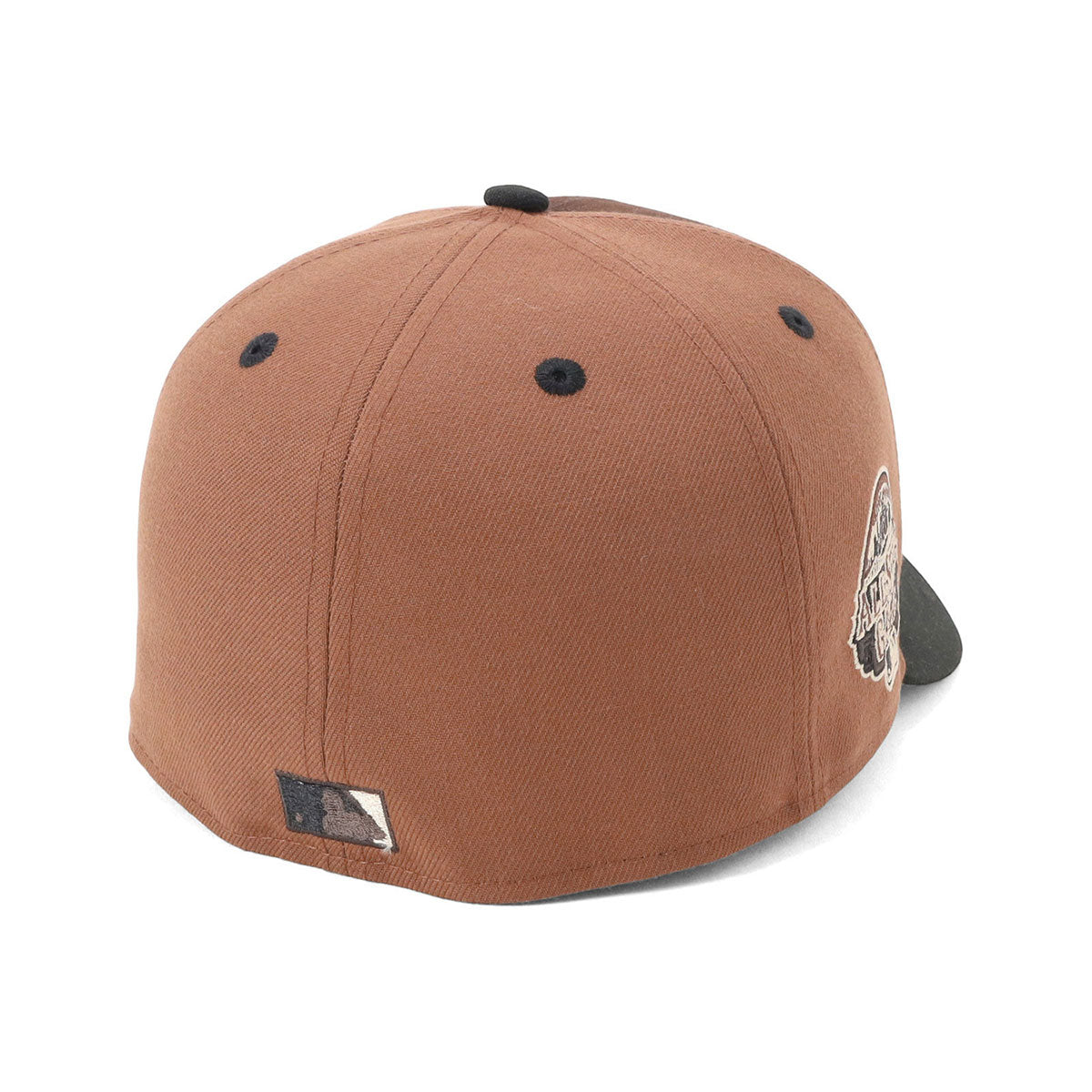 newera-59fifty-cap