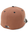newera-59fifty-cap