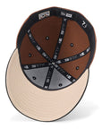 newera-59fifty-cap