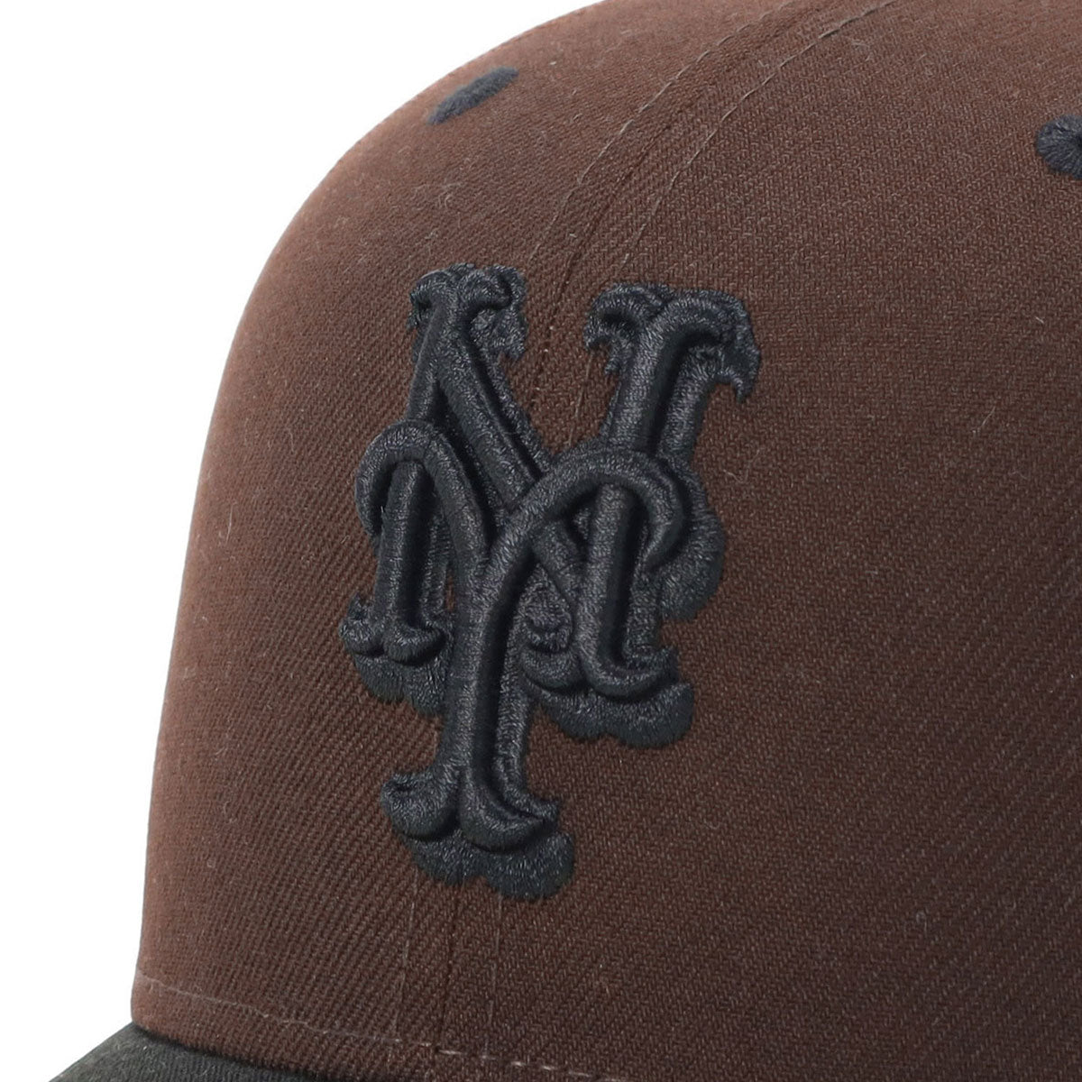 newera-59fifty-cap