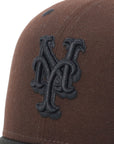 newera-59fifty-cap