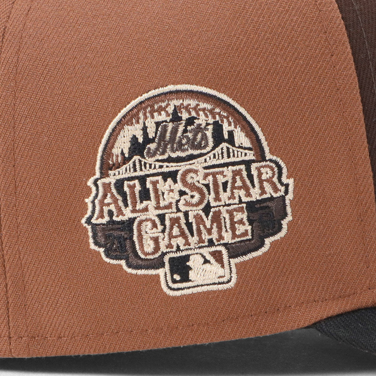 newera-59fifty-cap