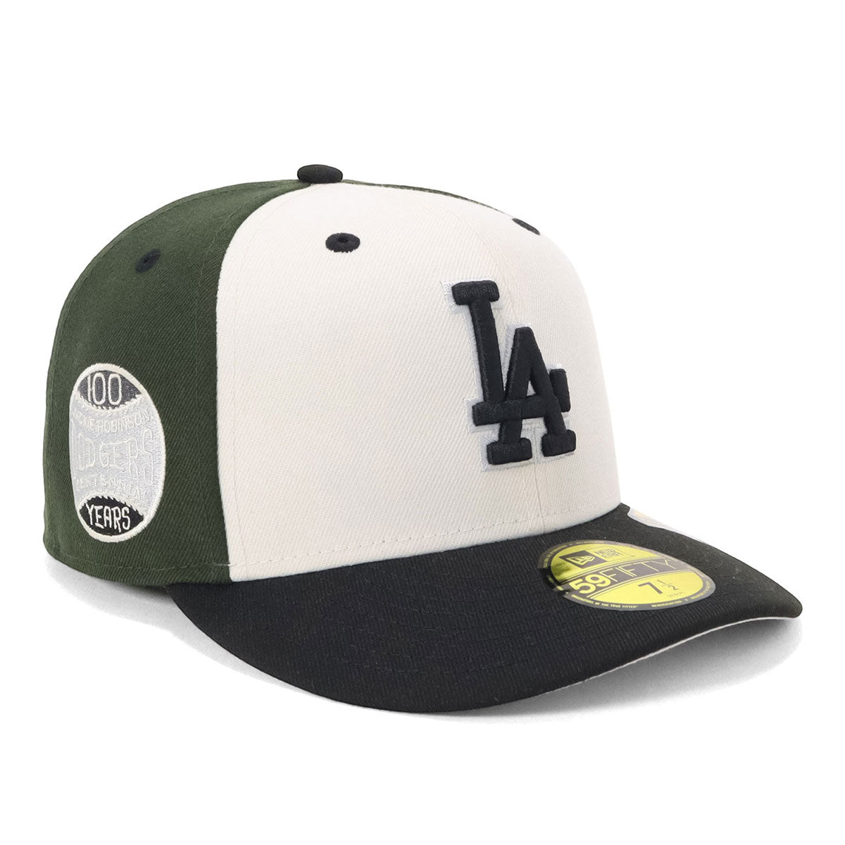 newera-59fifty-cap