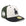 newera-59fifty-cap