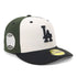newera-59fifty-cap
