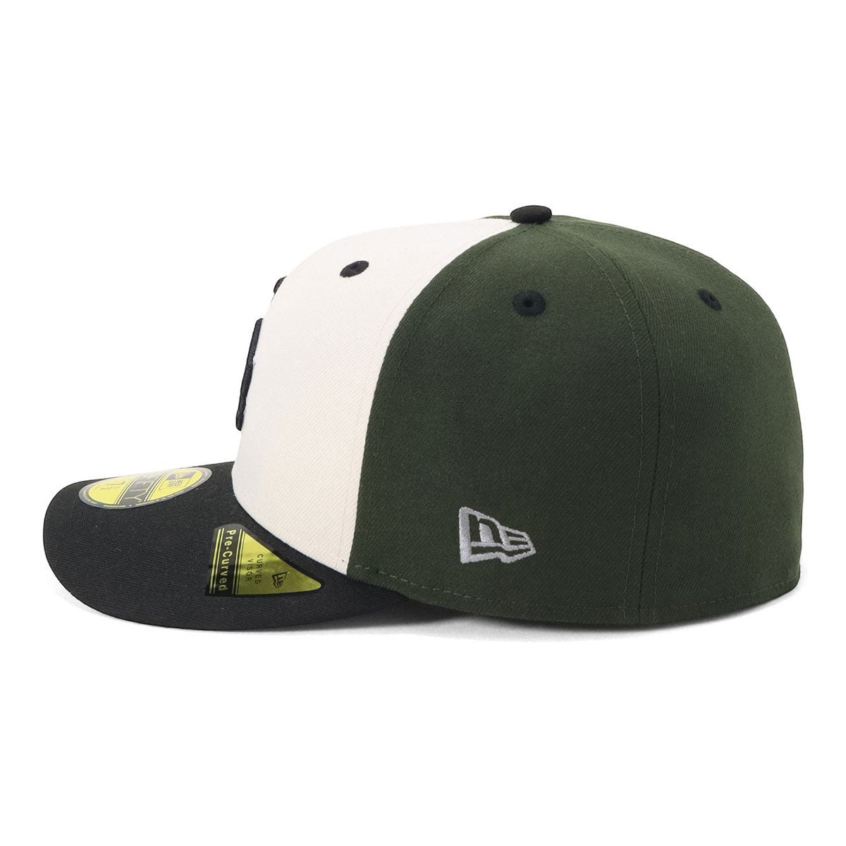 newera-59fifty-cap