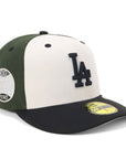 newera-59fifty-cap