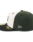 newera-59fifty-cap
