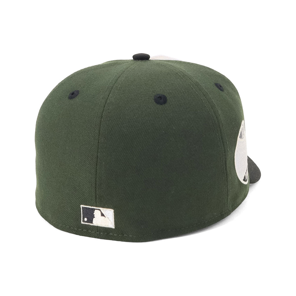 newera-59fifty-cap