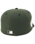 newera-59fifty-cap