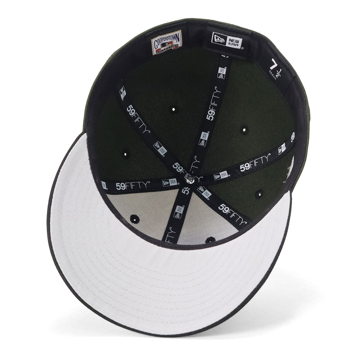newera-59fifty-cap