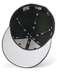 newera-59fifty-cap