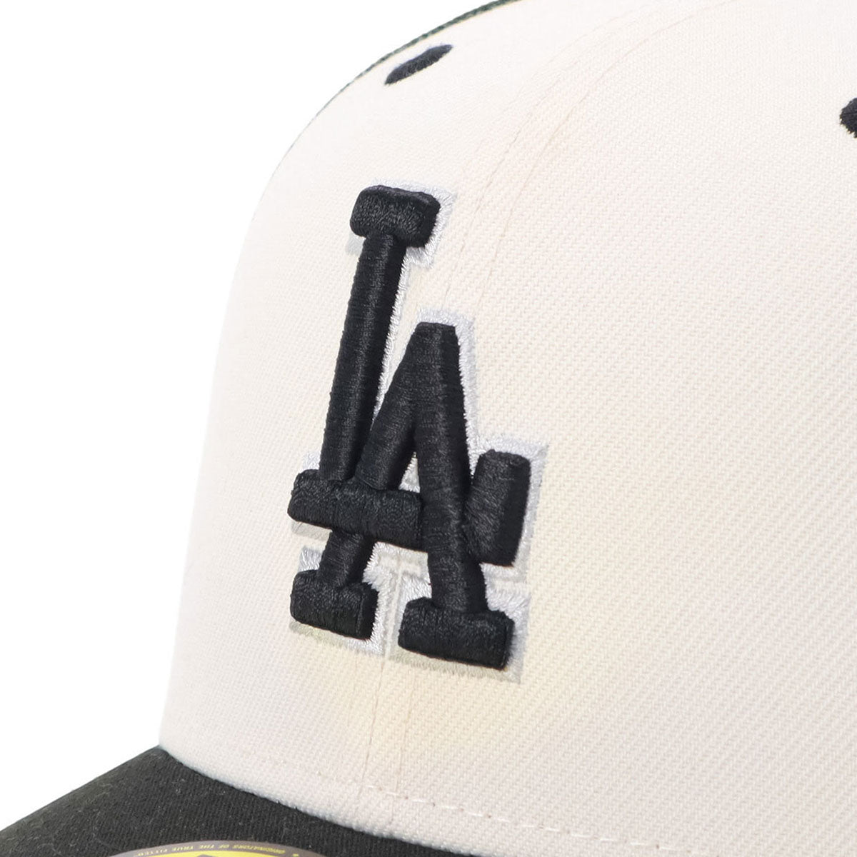 newera-59fifty-cap
