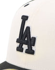 newera-59fifty-cap