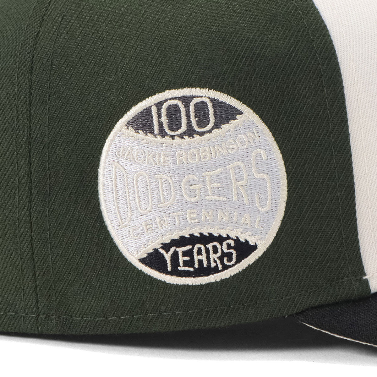 newera-59fifty-cap
