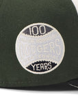 newera-59fifty-cap