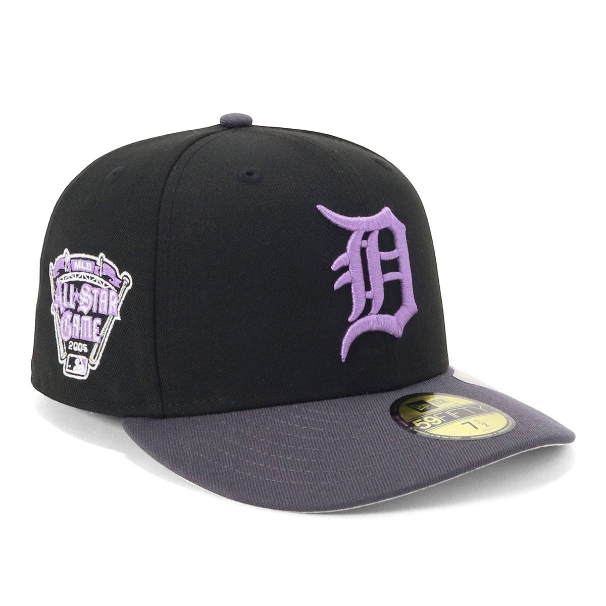 newera-59fifty-cap