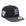 newera-59fifty-cap