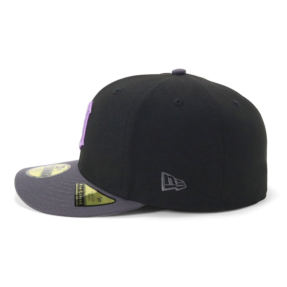 newera-59fifty-cap