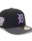 newera-59fifty-cap