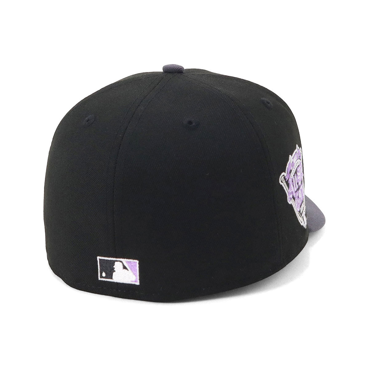 newera-59fifty-cap
