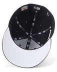 newera-59fifty-cap