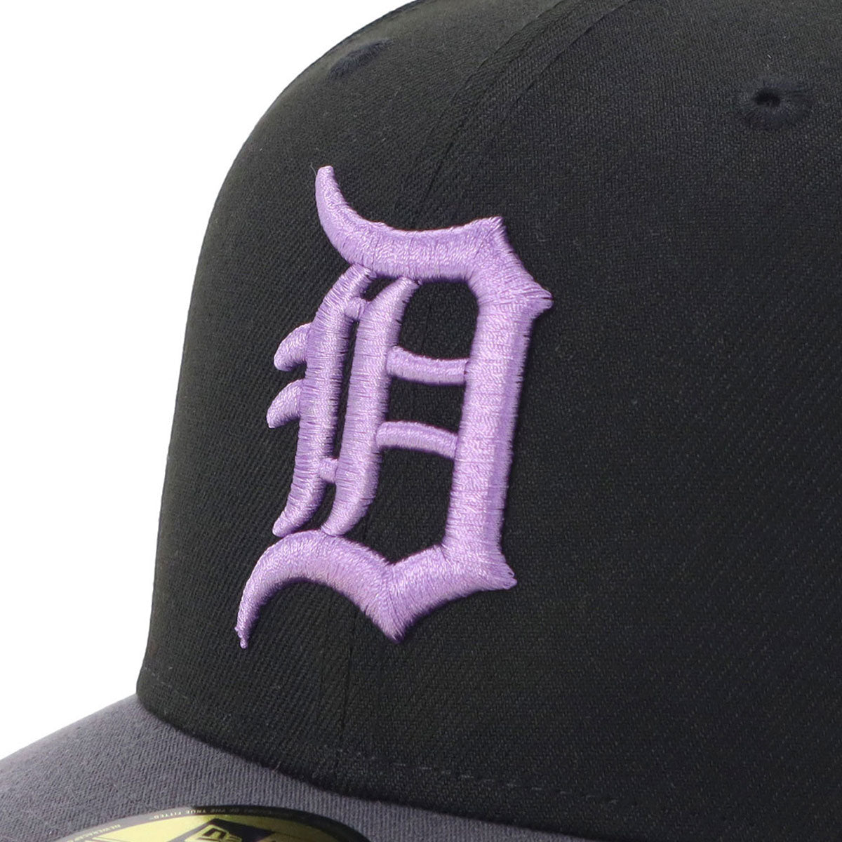 newera-59fifty-cap