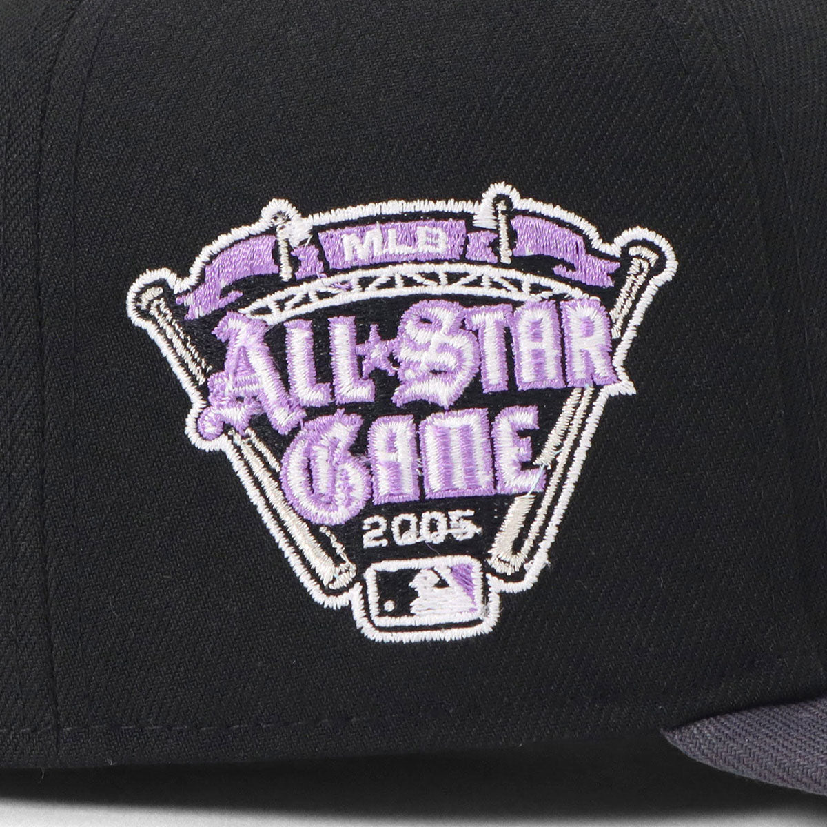 newera-59fifty-cap