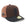 newera-59fifty-cap