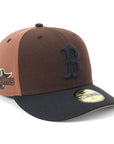 newera-59fifty-cap