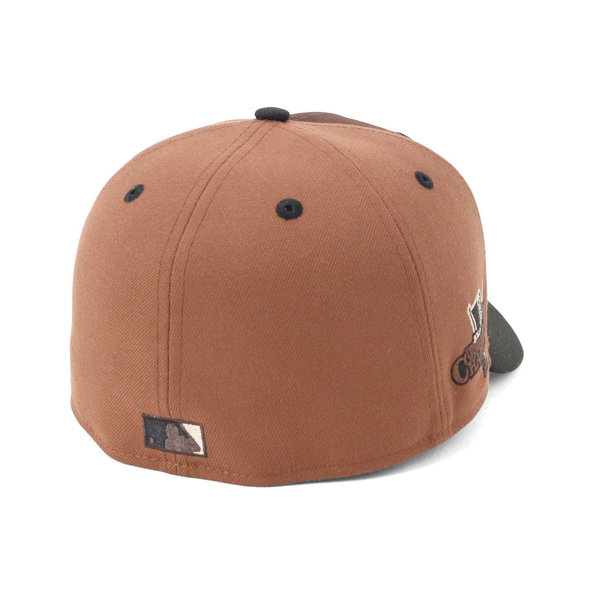 newera-59fifty-cap