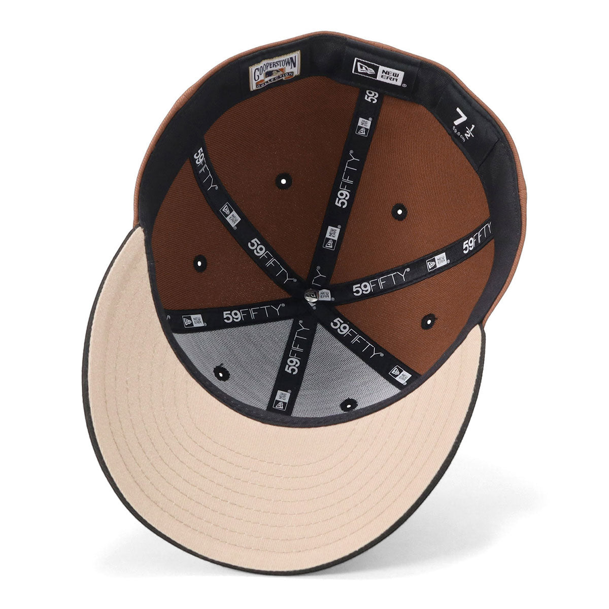 newera-59fifty-cap