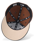 newera-59fifty-cap