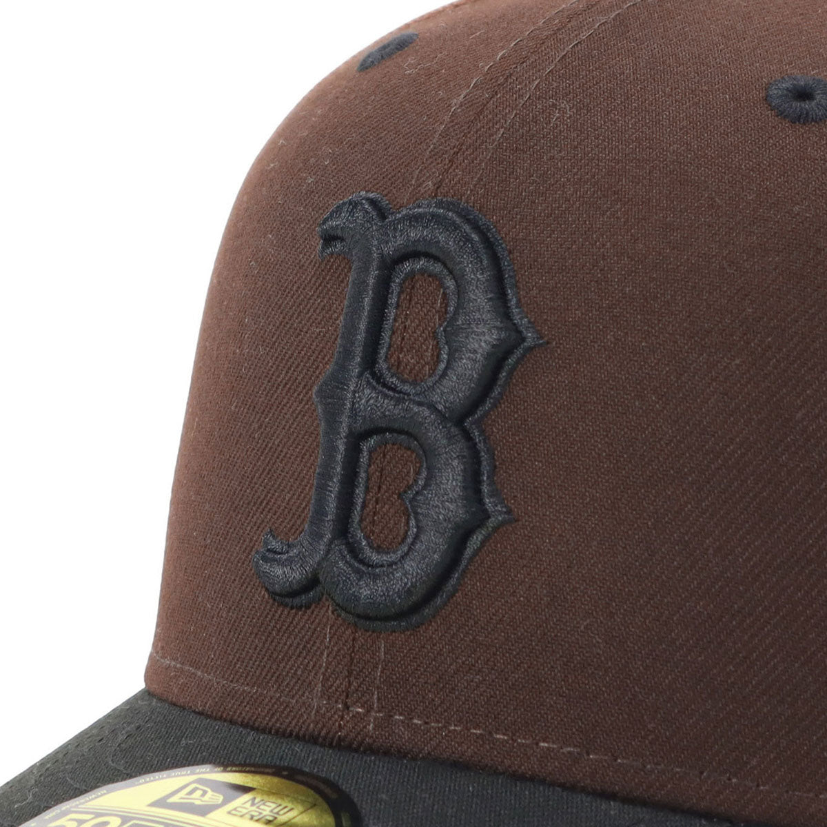newera-59fifty-cap